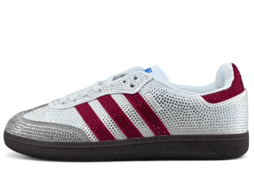 Samba OG ’Brill’