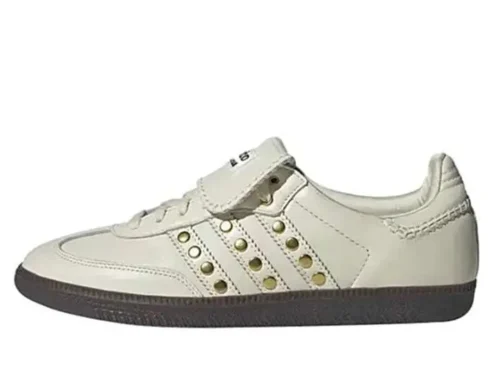 Samba OG ‘Core Black Wonder White’