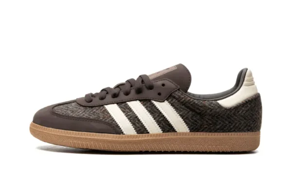 samba-og-dark-brown-tweed-1.webp Samba OG ‘Dark Brown Tweed’