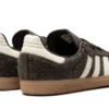 samba-og-dark-brown-tweed-3.webp Samba OG ‘Dark Brown Tweed’