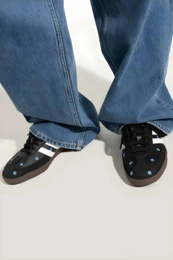 samba-og-flower-3.webp Samba OG ’Flower’