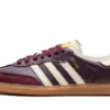 samba-og-maroon-gold-metallic.webp Samba OG Maroon Gold Metallic