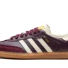 samba-og-maroon-gold-metallic-2.webp Samba OG Maroon Gold Metallic