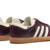 samba-og-maroon-gold-metallic-3.webp Samba OG Maroon Gold Metallic