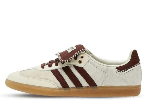 samba-pony-tonal-low-x-wales-bonner-cream-white.webp Samba Pony Tonal Low x Wales Bonner ‘Cream White’