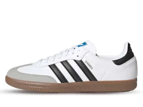 samba-vegan.webp Samba Vegan