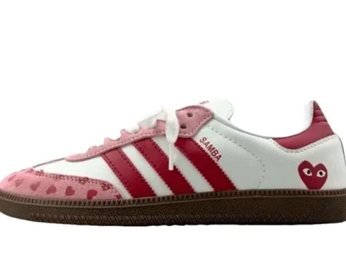 samba-x-comme-des-garcns.webp Samba x Comme des Garçns