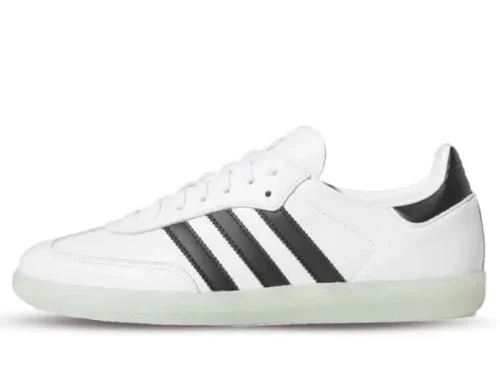 samba-x-jason-dill-cloud-white.webp Samba x Jason Dill Cloud White