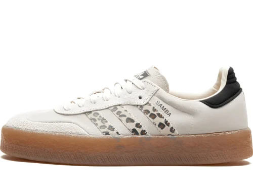 sambae-leopard-off-white-scaled-1.webp Sambae Leopard Off White