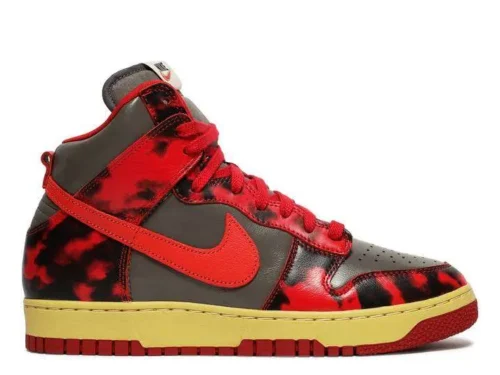 sb-dunk-high-acid-wash.webp SB DUNK HIGH ‘ACID WASH’