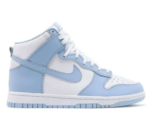 sb-dunk-high-aluminum.webp SB DUNK HIGH ‘ALUMINUM’