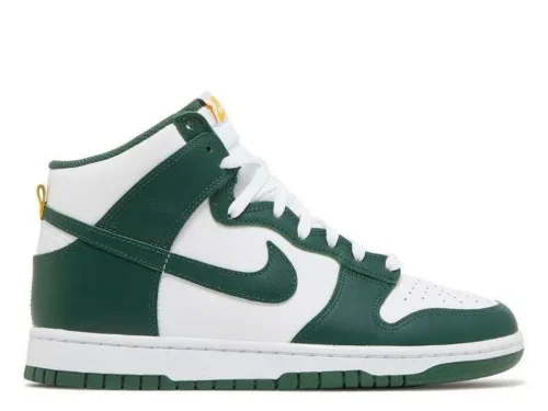 sb-dunk-high-australia.webp SB DUNK HIGH ‘AUSTRALIA’