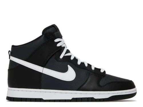sb-dunk-high-black-panda.webp SB DUNK HIGH ‘BLACK PANDA’