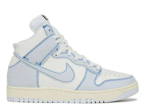 sb-dunk-high-blue-denim.webp SB DUNK HIGH ‘BLUE DENIM’