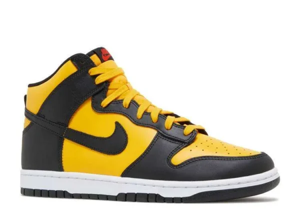 sb-dunk-high-bruce-lee-1.webp SB DUNK HIGH ‘BRUCE LEE’