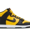 sb-dunk-high-bruce-lee.webp SB DUNK HIGH ‘BRUCE LEE’