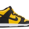 sb-dunk-high-bruce-lee-2.webp SB DUNK HIGH ‘BRUCE LEE’