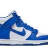 SB DUNK HIGH ‘CHAMPIONSHIP BLUE’