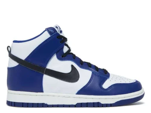 sb-dunk-high-deep-royal-blue.webp SB DUNK HIGH ‘DEEP ROYAL BLUE’