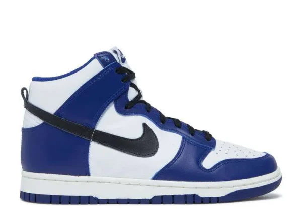 sb-dunk-high-deep-royal-blue.webp SB DUNK HIGH ‘DEEP ROYAL BLUE’