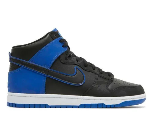 sb-dunk-high-game-royal-camo.webp SB DUNK HIGH ‘GAME ROYAL CAMO’