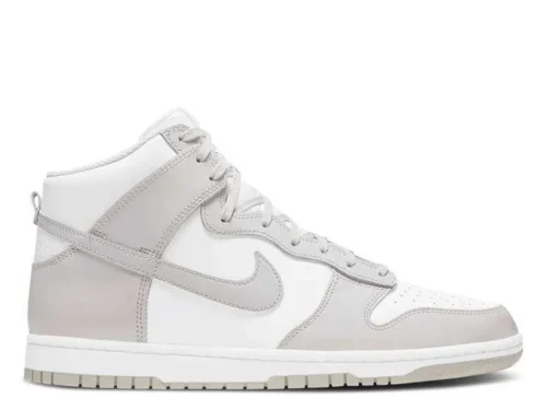 sb-dunk-high-grey-fog.webp SB DUNK HIGH ‘GREY FOG’