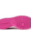 sb-dunk-low-active-fuchsia-3.webp SB DUNK LOW ‘ACTIVE FUCHSIA’