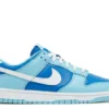sb-dunk-low-argon.webp SB DUNK LOW ‘ARGON’