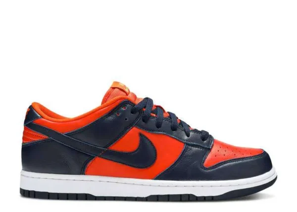 sb-dunk-low-champ-colors.webp SB DUNK LOW ‘CHAMP COLORS’
