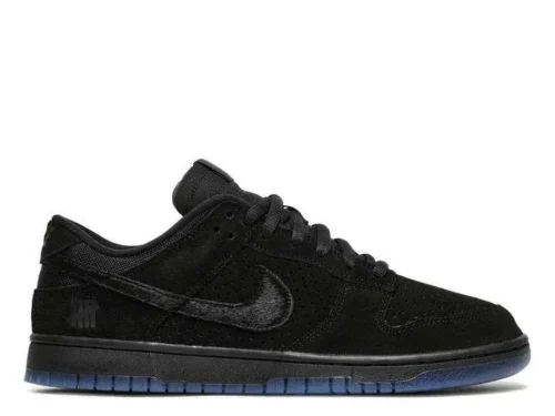 sb-dunk-low-dunk-vs-af1.webp SB DUNK LOW ‘DUNK VS AF1’