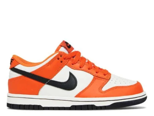 sb-dunk-low-halloween.webp SB DUNK LOW ‘HALLOWEEN’