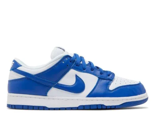 sb-dunk-low-kentucky.webp SB DUNK LOW ‘KENTUCKY’