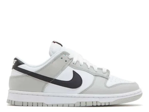 sb-dunk-low-lottery-pack-grey-fog.webp SB DUNK LOW ‘LOTTERY PACK GREY FOG’