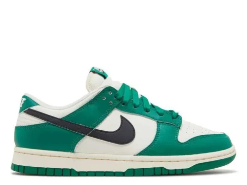 sb-dunk-low-lottery-pack-malachite.webp SB DUNK LOW ‘LOTTERY PACK MALACHITE’