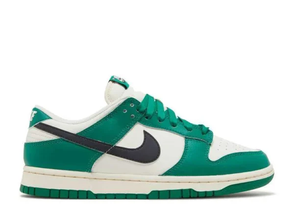 sb-dunk-low-lottery-pack-malachite.webp SB DUNK LOW ‘LOTTERY PACK MALACHITE’