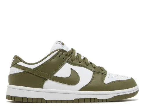 sb-dunk-low-medium-olive.webp SB DUNK LOW ‘MEDIUM OLIVE’