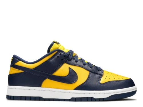 sb-dunk-low-michigan.webp SB DUNK LOW ‘MICHIGAN’