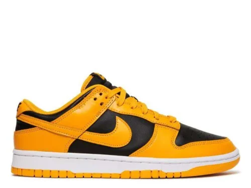 SB DUNK LOW ‘POLLEN’