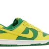 SB DUNK LOW ‘REVERSE BRAZIL’