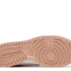 SB DUNK LOW ‘ROSE WHISPER’