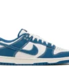sb-dunk-low-sashiko-industrial-blue.webp SB DUNK LOW ‘SASHIKO INDUSTRIAL BLUE’
