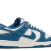 sb-dunk-low-sashiko-industrial-blue-2.webp SB DUNK LOW ‘SASHIKO INDUSTRIAL BLUE’