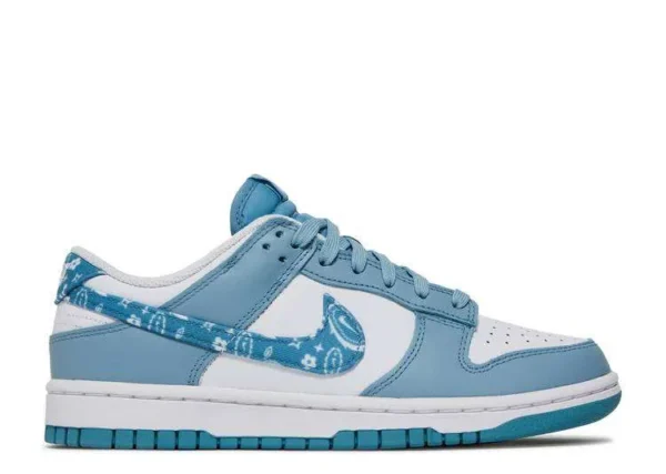 sb-dunk-low-sky-blue-paisley.webp SB DUNK LOW ‘SKY BLUE PAISLEY’