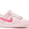 sb-dunk-low-triple-pink-1.webp SB DUNK LOW ‘TRIPLE PINK’