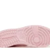 sb-dunk-low-triple-pink-3.webp SB DUNK LOW ‘TRIPLE PINK’