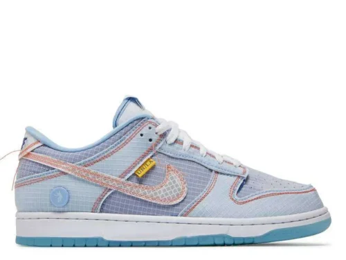 sb-dunk-low-union-la-passport-pack-argon.webp SB DUNK LOW UNION LA ‘PASSPORT PACK ARGON’