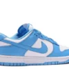 SB DUNK LOW ‘UNIVERSITY BLUE’