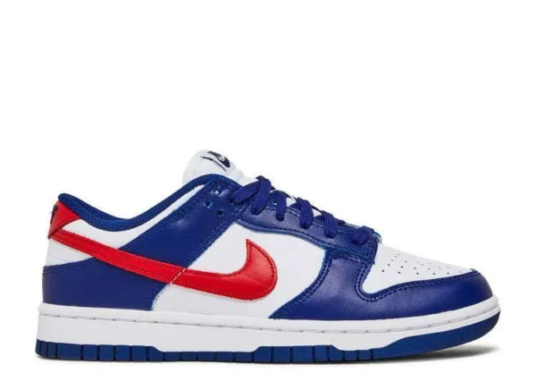 sb-dunk-low-usa.webp SB DUNK LOW ‘USA’