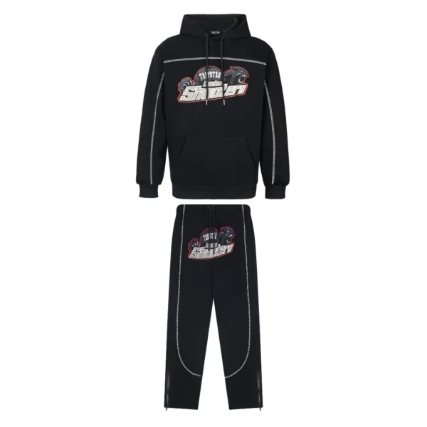 shooters-london-tracksuit.webp Shooters London Tracksuit