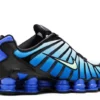 SHOX TL ‘RACER BLUE’